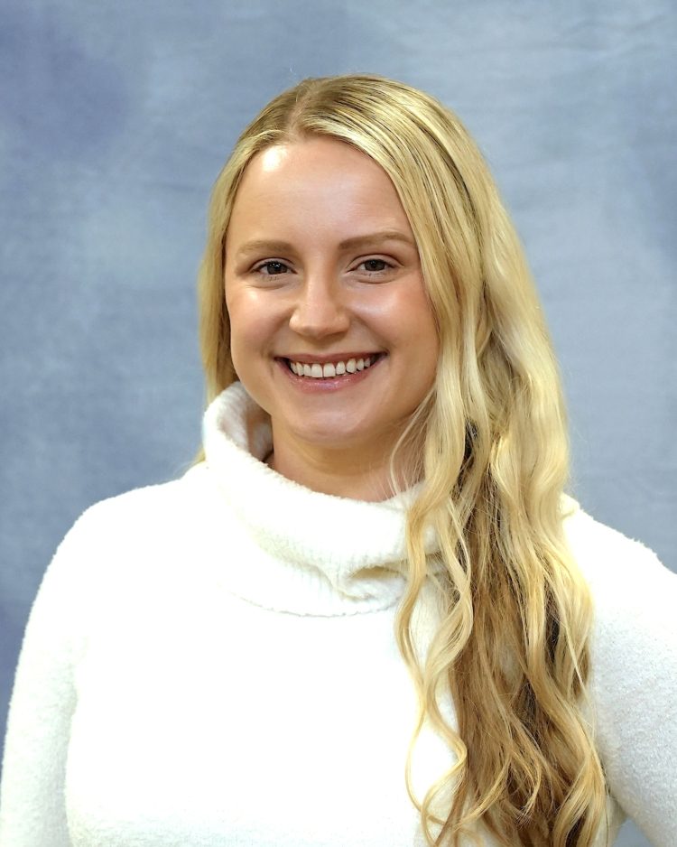 Brittney Bergeron Midwifery