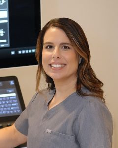 Mission Champion Jan 26 Kristy Neff