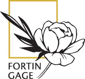 Fortin Gage
