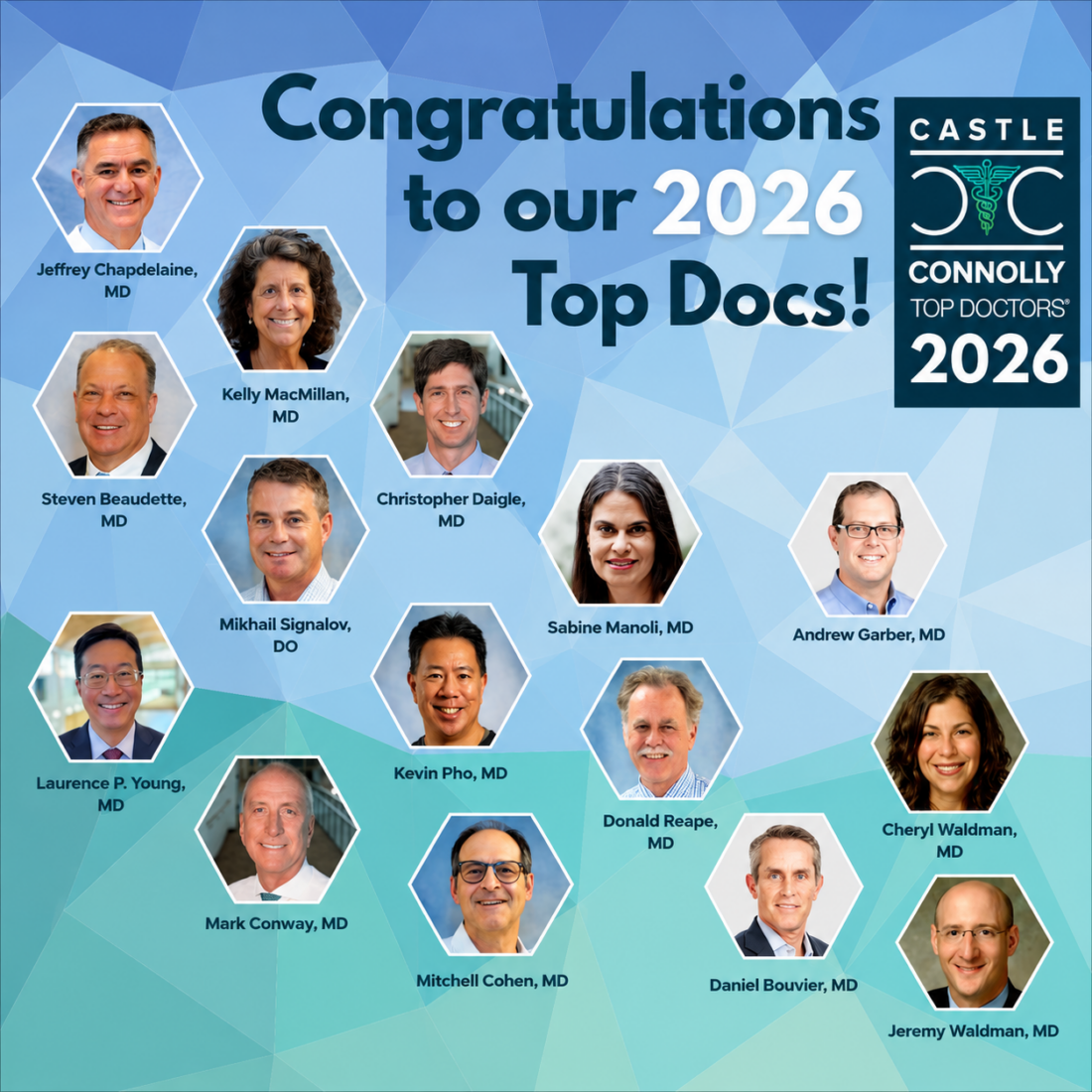 castle connolly top docs