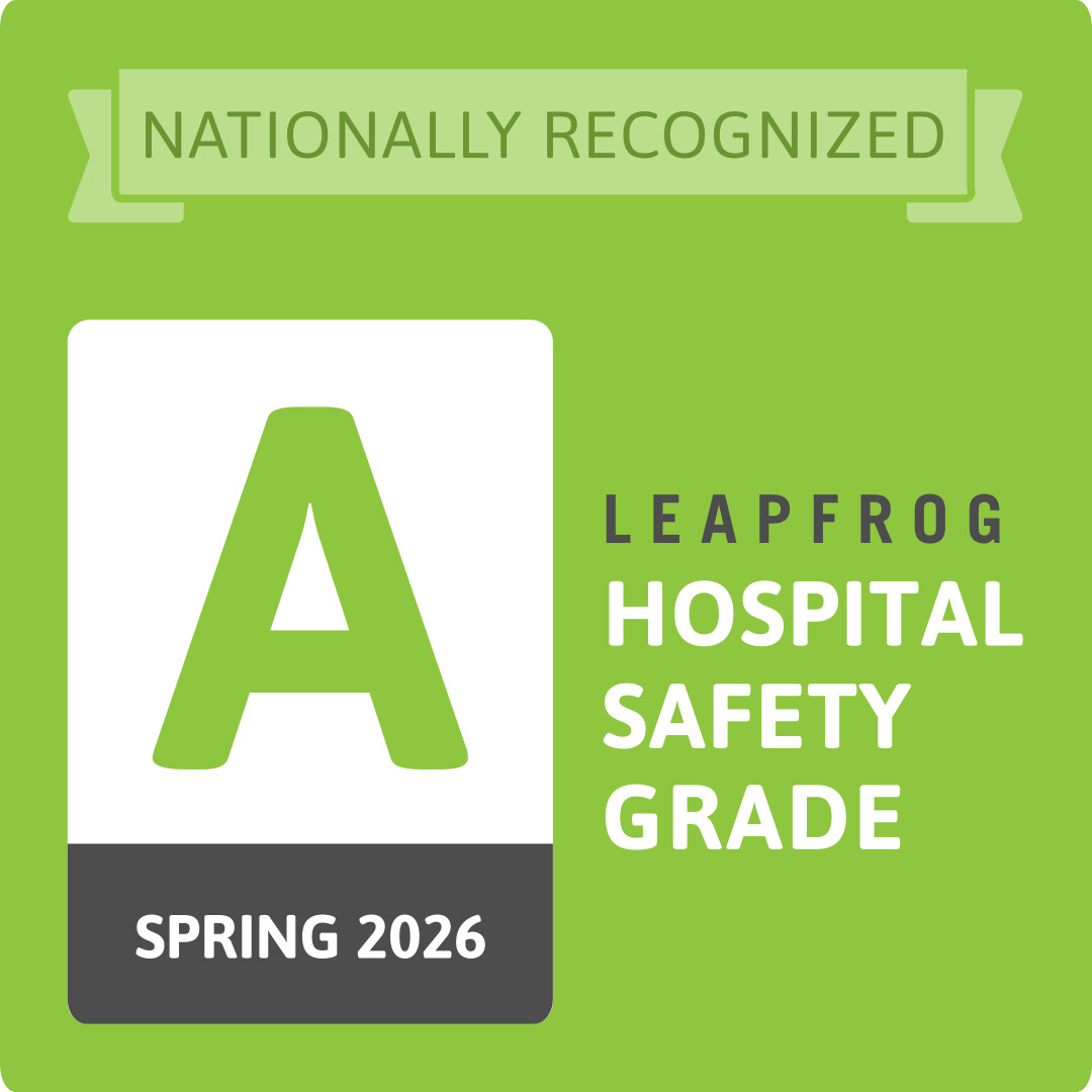 Leapfrog grade A