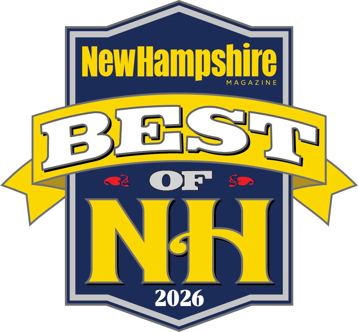 best of nh - nh magazine